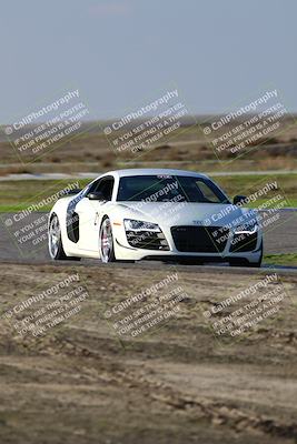 media/Nov-22-2025-Audi Club (Sat) [[8f6737ed73]]/XY/Session 3 (Sunset)/